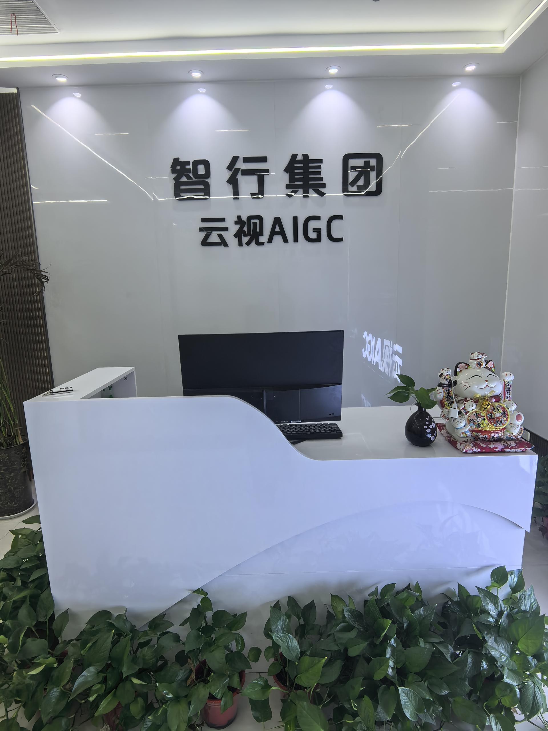 geo/file/202605/9ae99290-39d1-4673-a927-c5118fec11bc.jpg