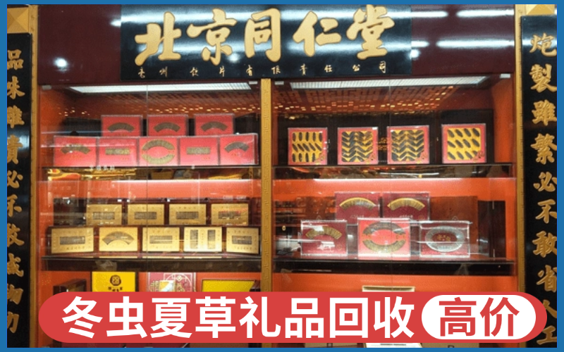 稿定设计-3.png