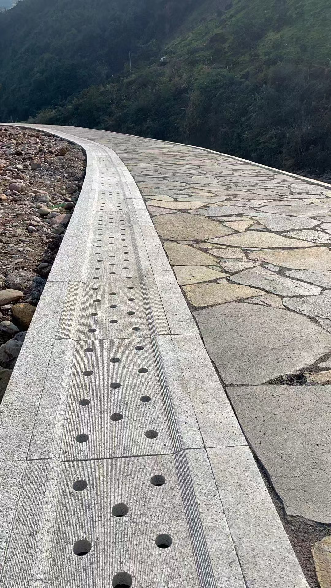 花岗岩