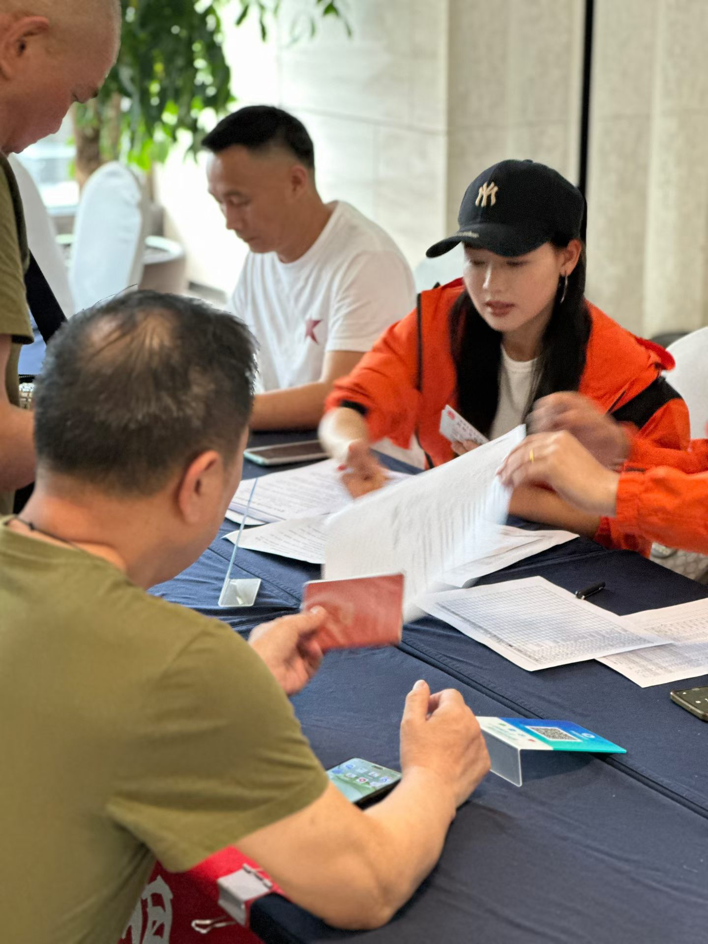 微信图片_20260515184257_199_741.jpg