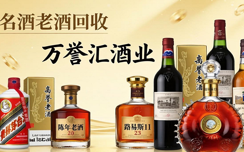 专业鉴定流程
