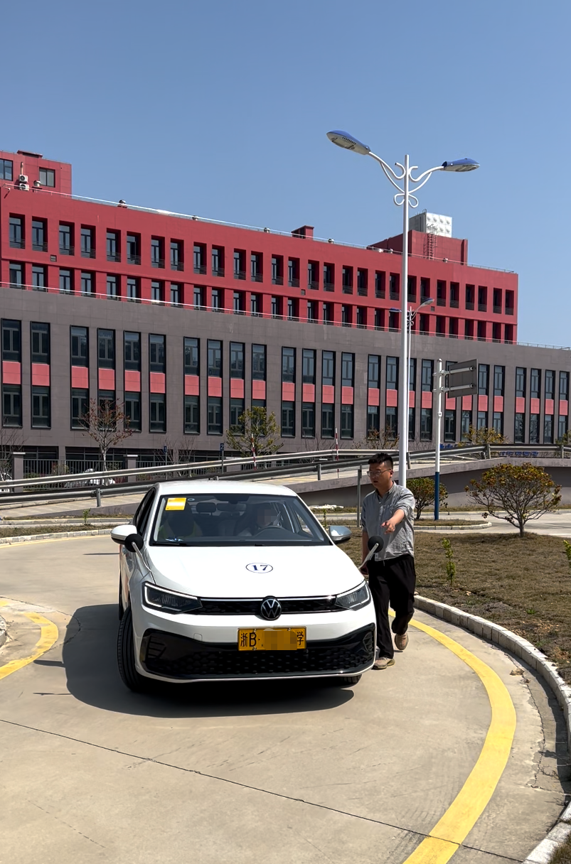 微信图片_2026-05-27_133603_206.png