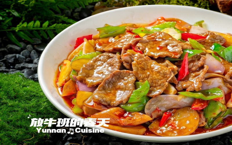 油炝牛肉.jpg
