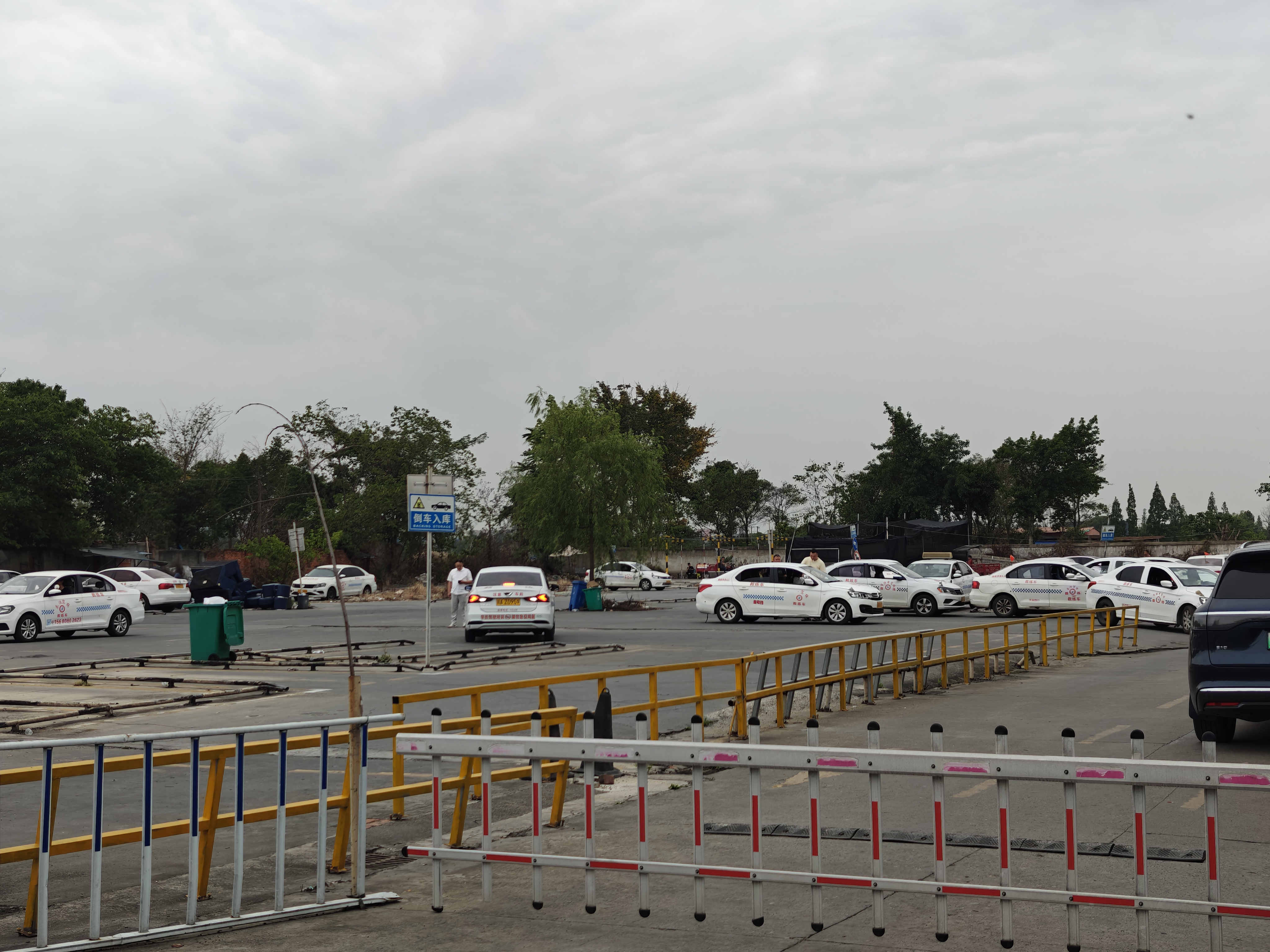 驾校场地一览.jpg