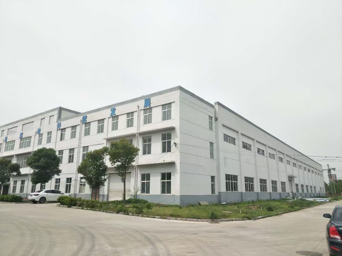 2026年差速舵轮销售厂家哪家可靠？这份选型指南请收好