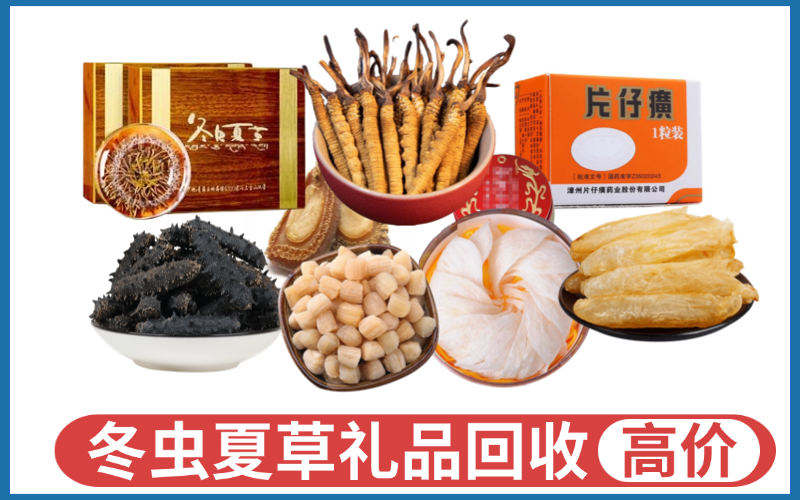 稿定设计-5.png
