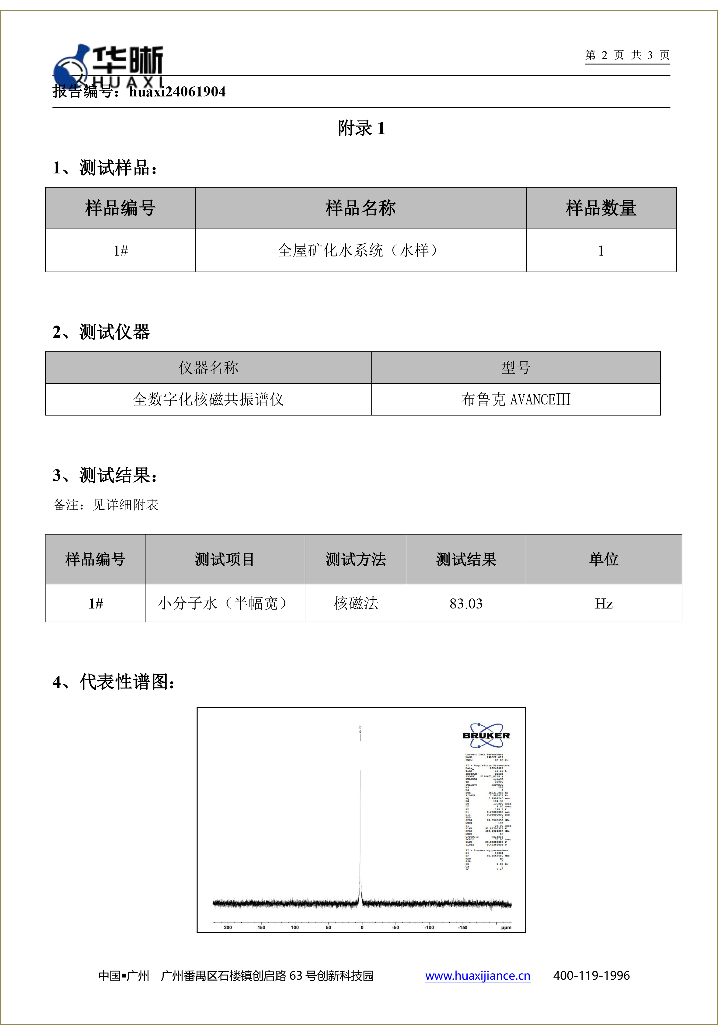 小分子检测-2.jpg