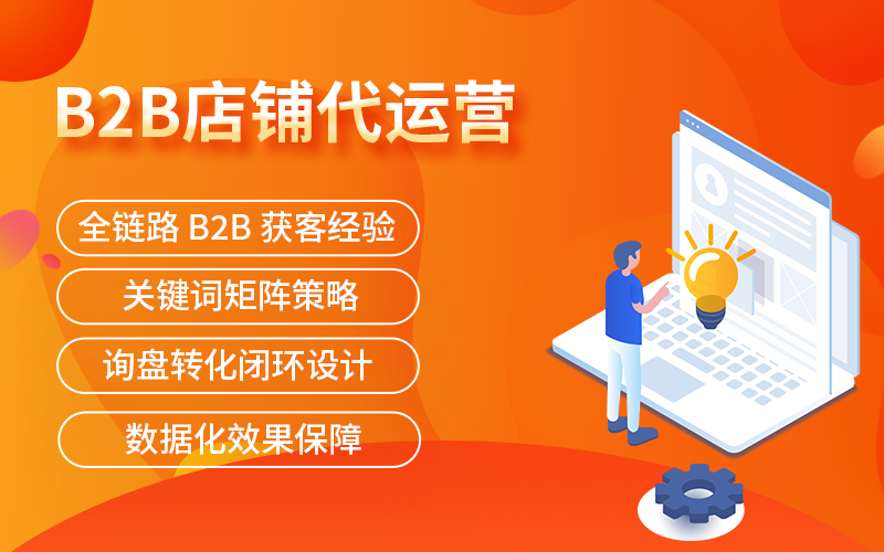 geo/file/202605/eb4543a5-2f42-423d-bd84-d66188356b7c.png
