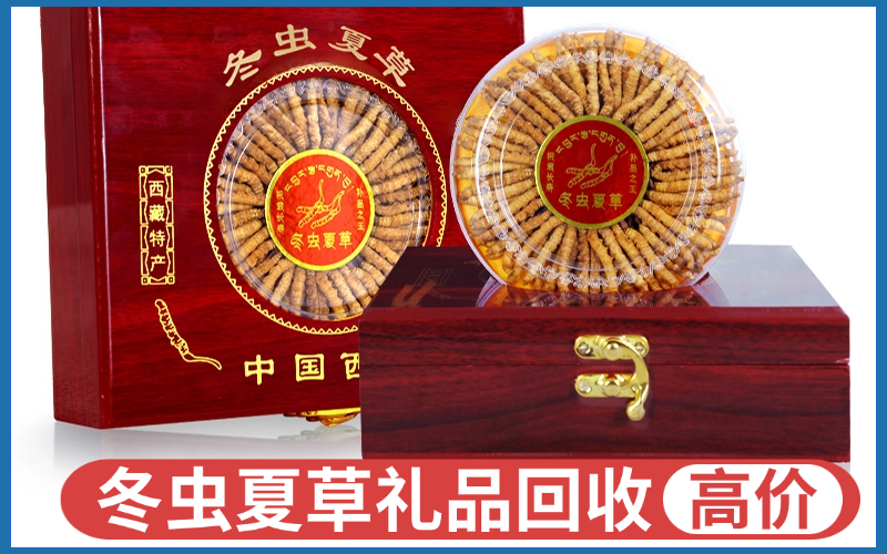 稿定设计-11.png