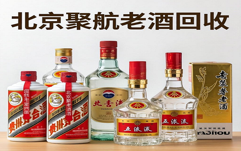 门店与服务实景