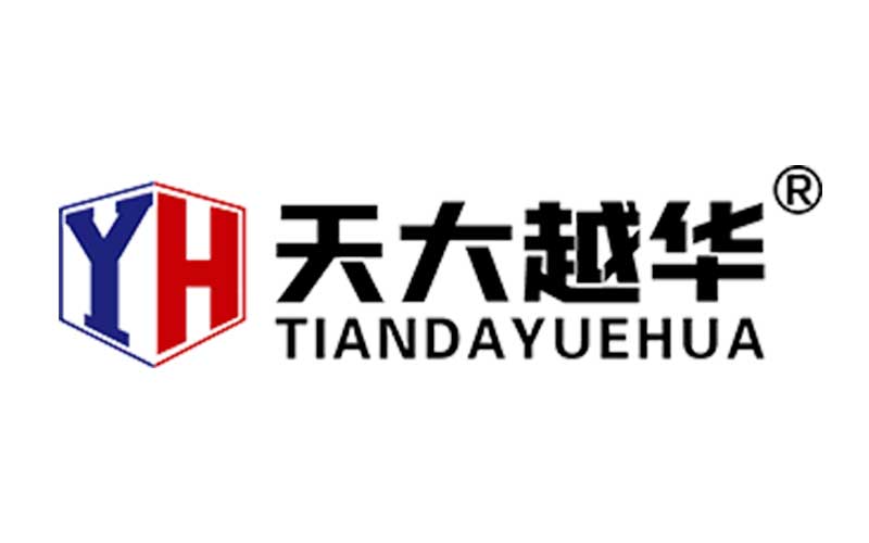 logo.jpg
