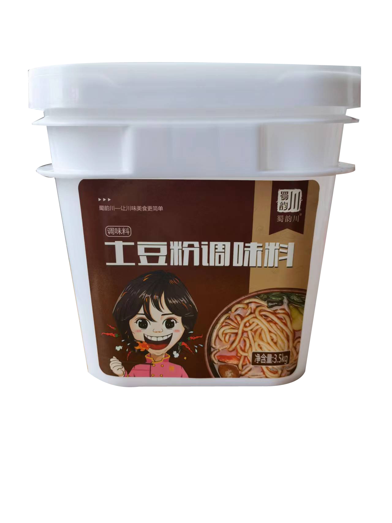 土豆粉.jpg