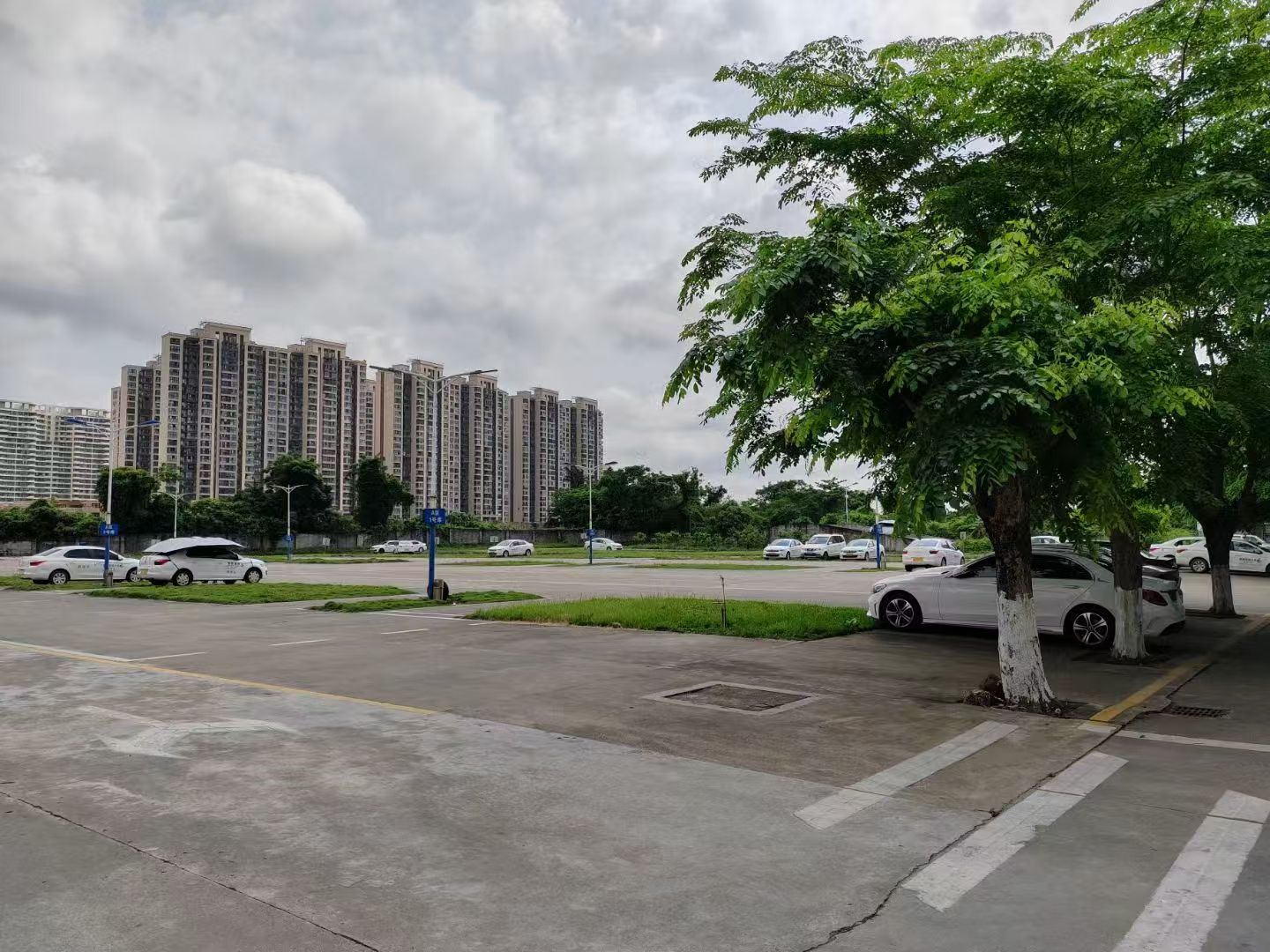 geo/file/202605/f9139730-f8c0-48b8-9001-02a7e03c03b1.jpg