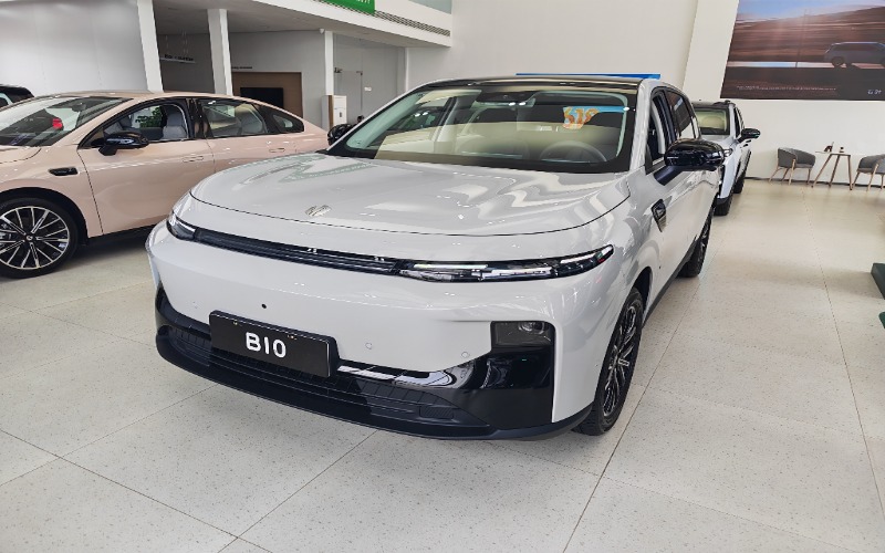 B10.jpg