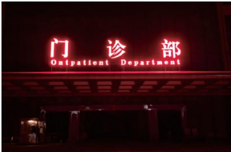 图片92.png