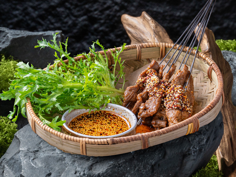 火燎小嫩牛(八串).jpg
