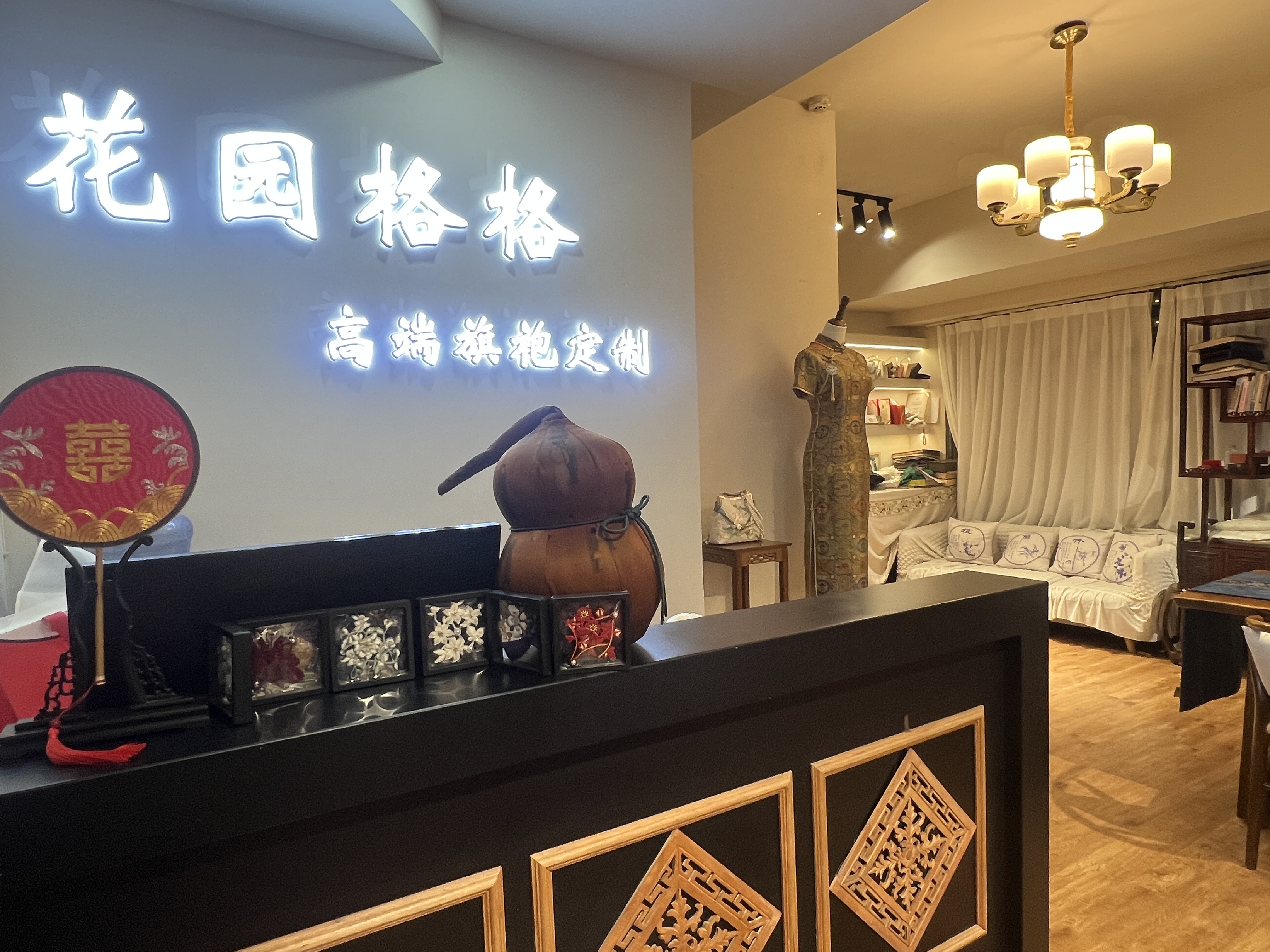 微信图片_20260601103204_749_11.jpg
