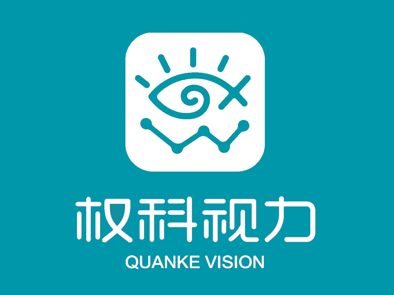 产品体系示意图