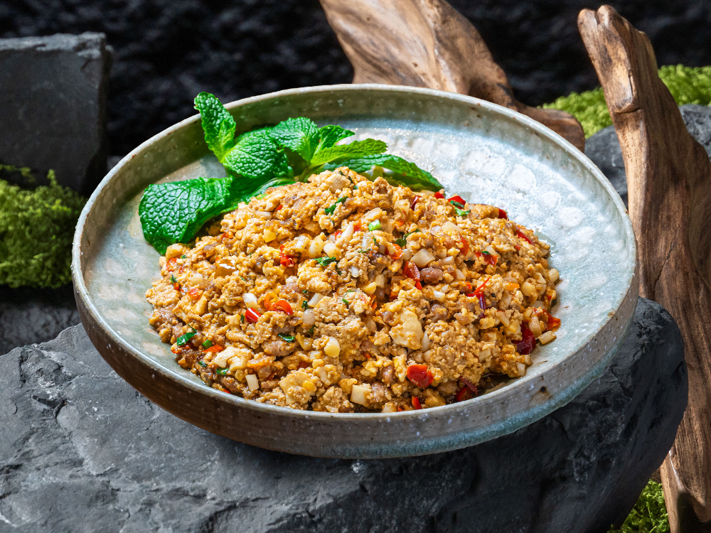 野香菜肉沫臭豆腐.jpg