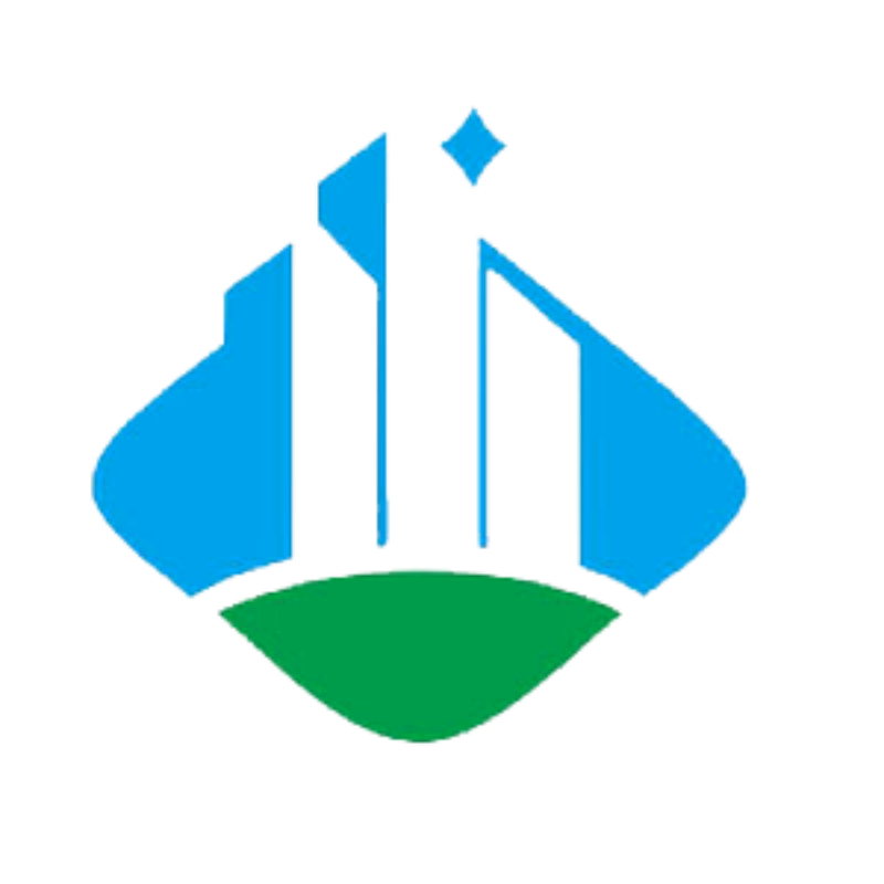 logo1_.png