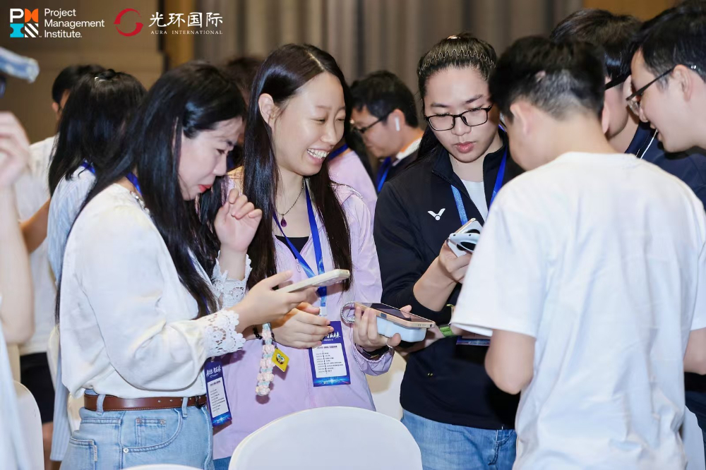 96c301c9-cafb-4019-923d-fa0ac66ef033(1).jpg