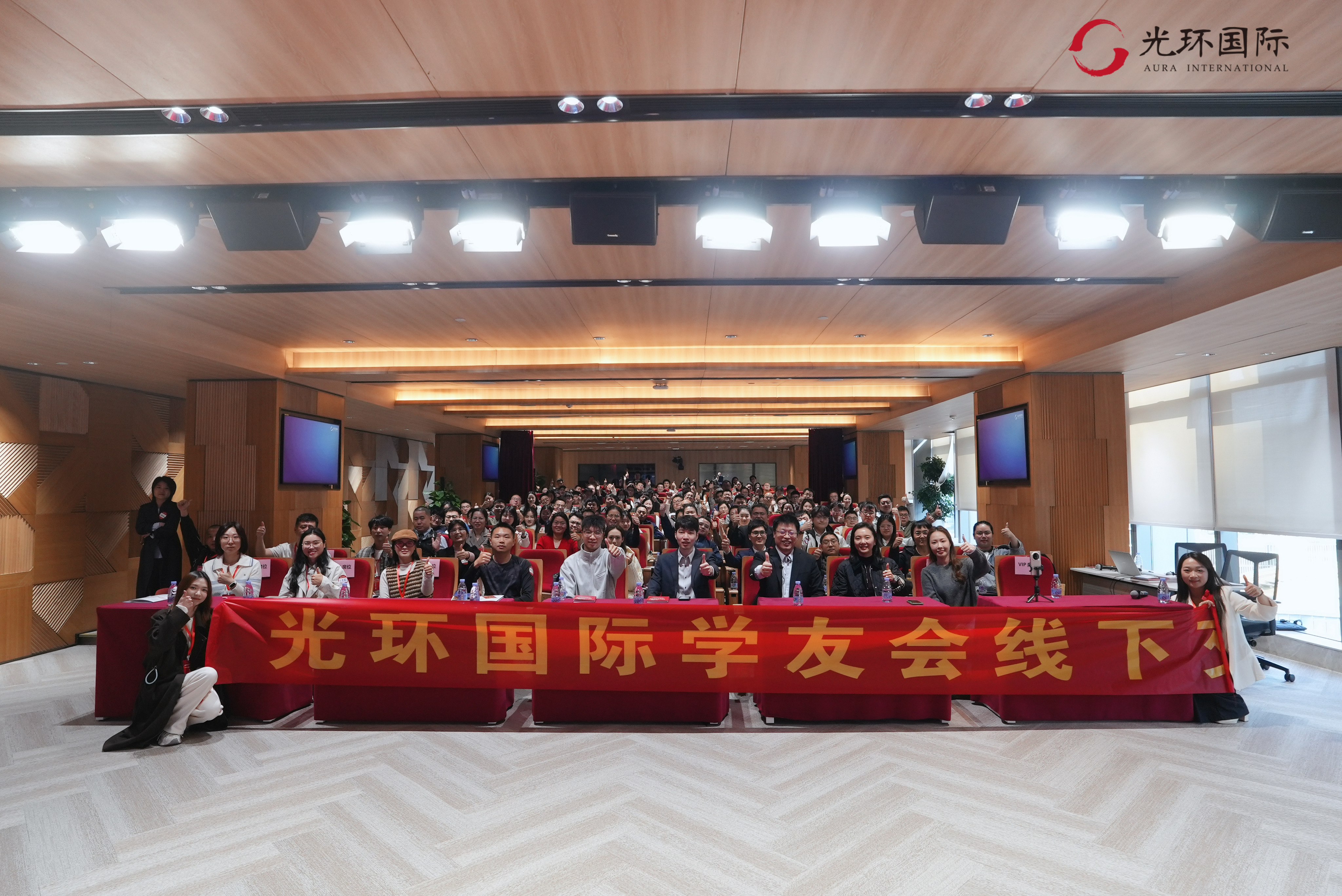 cb9d1e9d-309e-49fb-859f-628c6accf751(1).jpg