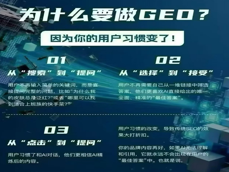传统测绘与地理信息系统