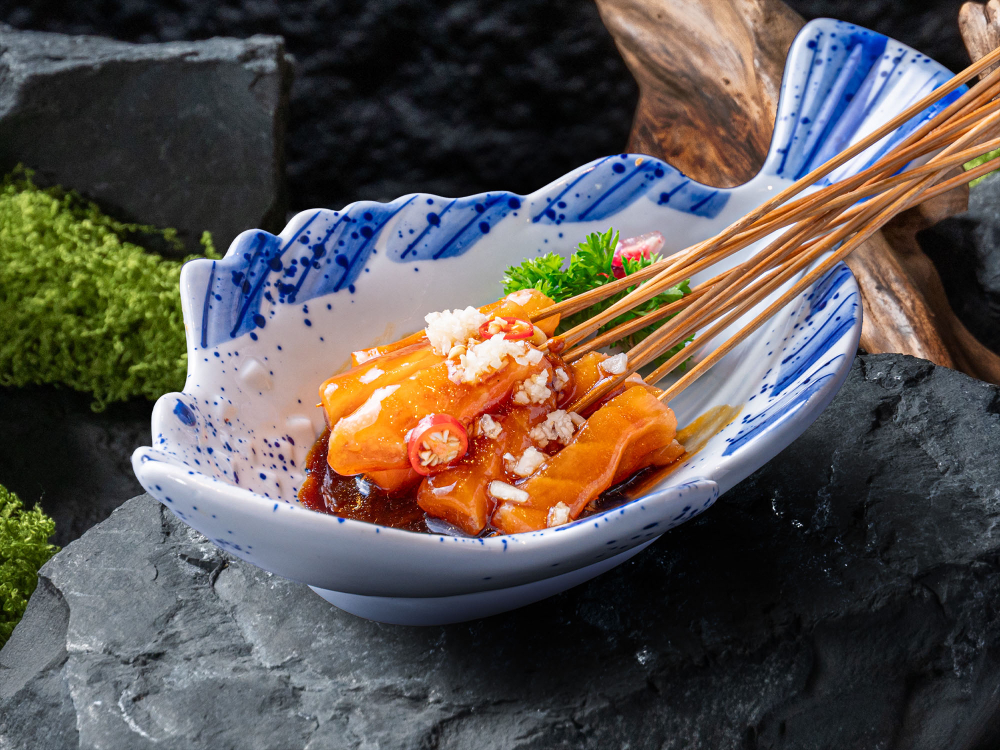 刺身三文鱼串.jpg