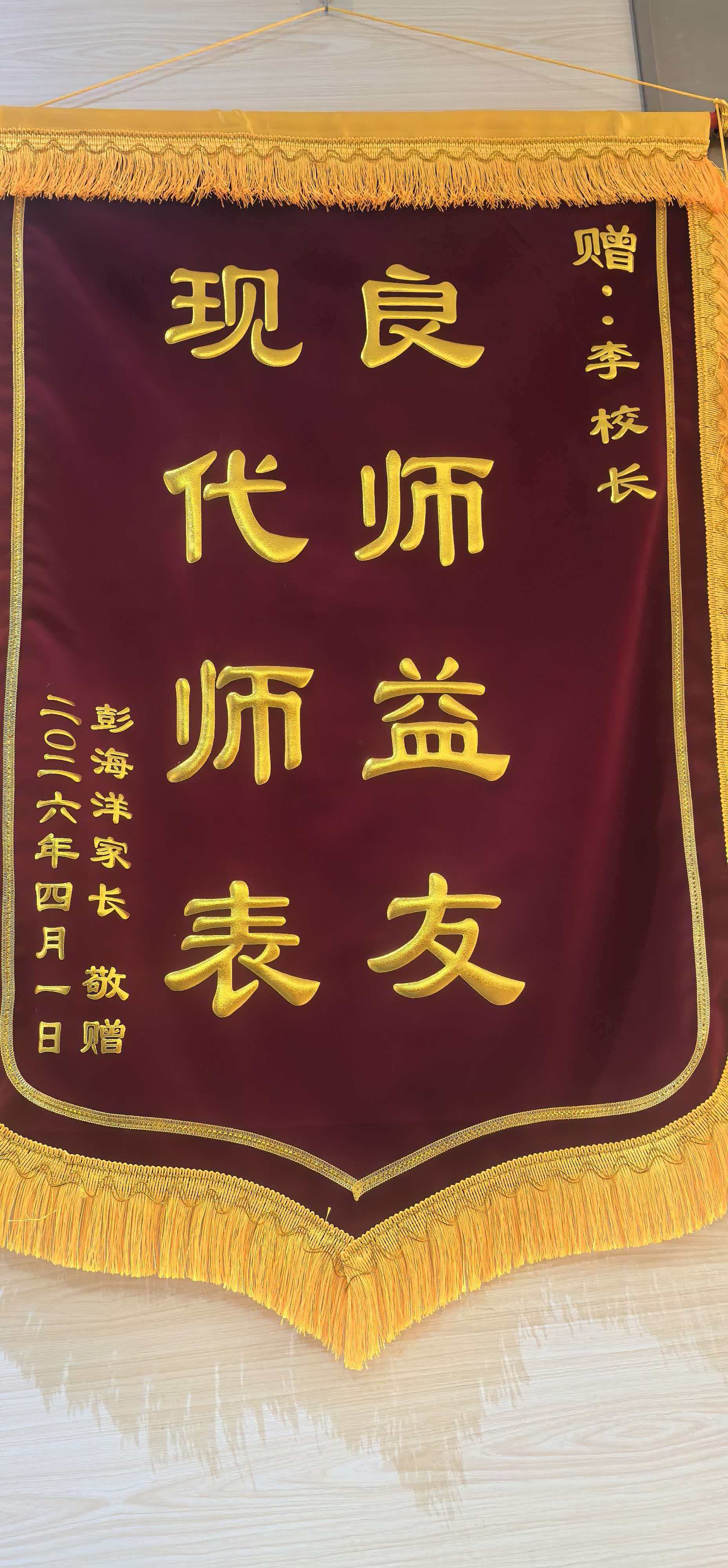 自习室环境
