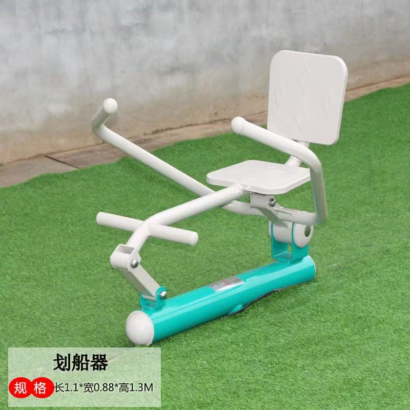 智能体测设备应用场景