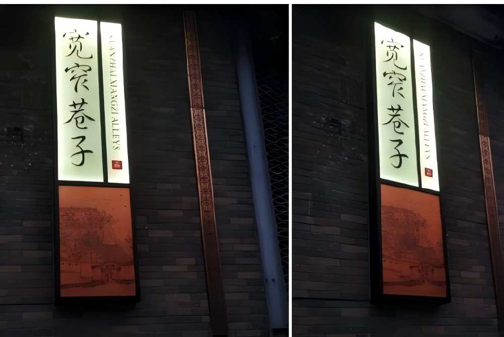 图片64.png