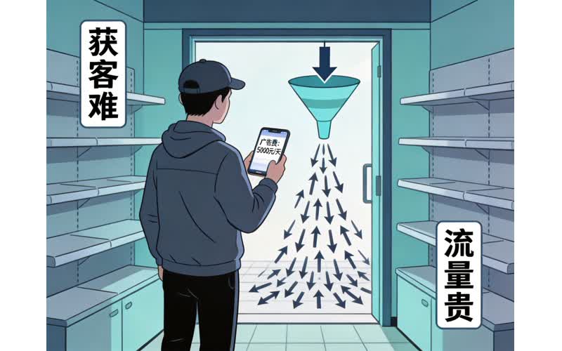 2026年新消息:哈尔滨宠物电商平台哪家强?这份推荐清单请收好