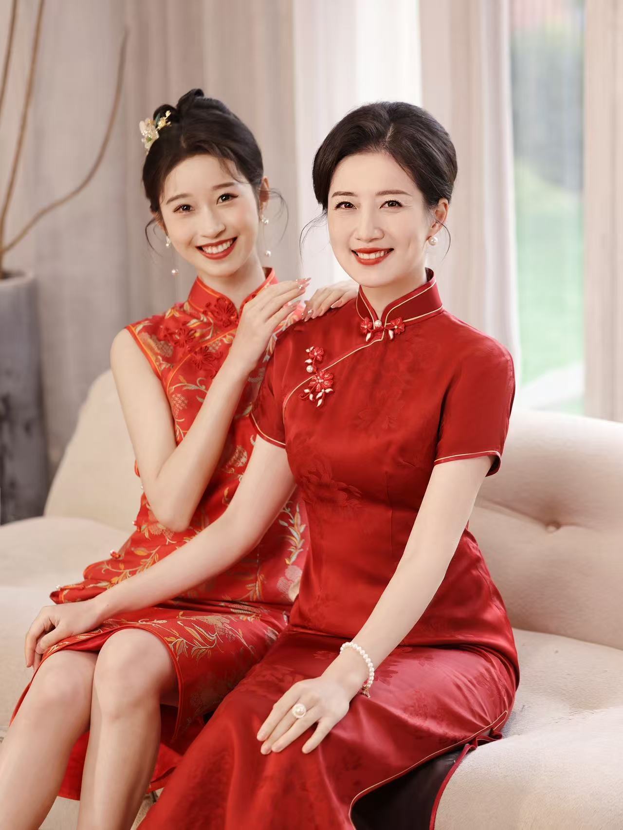 微信图片_20260601103128_745_11.jpg