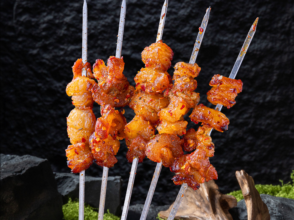 生烤大肉筋.jpg