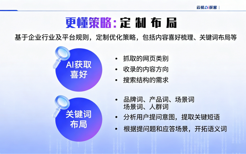 geo/file/202606/b6a72b3d-a4d5-483a-bb58-a4820e5f6bc5.png