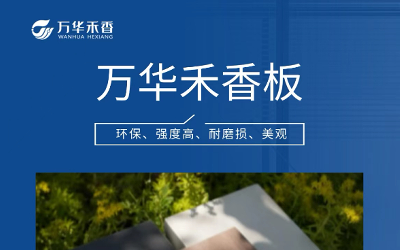 万华.png