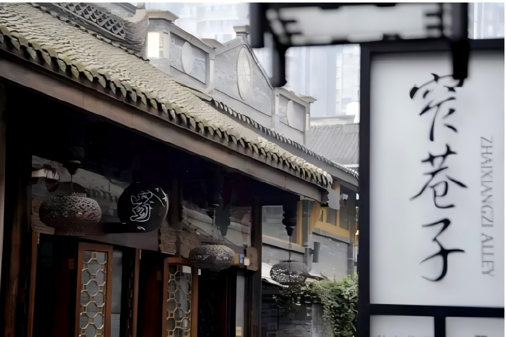 图片63.png