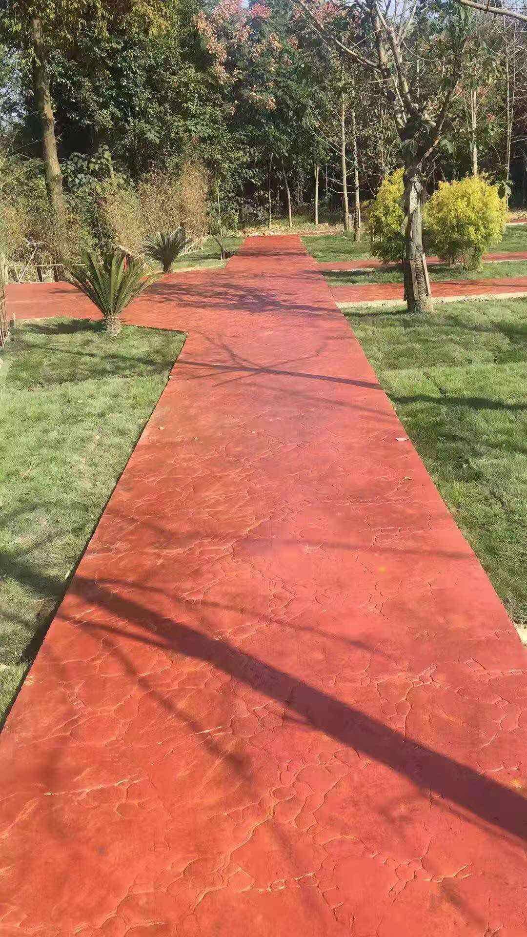 案例
