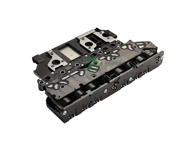 电脑-6T70-75.png