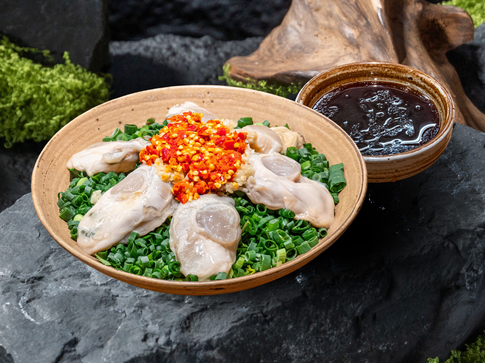 日式蚝滋味(刺身).jpg