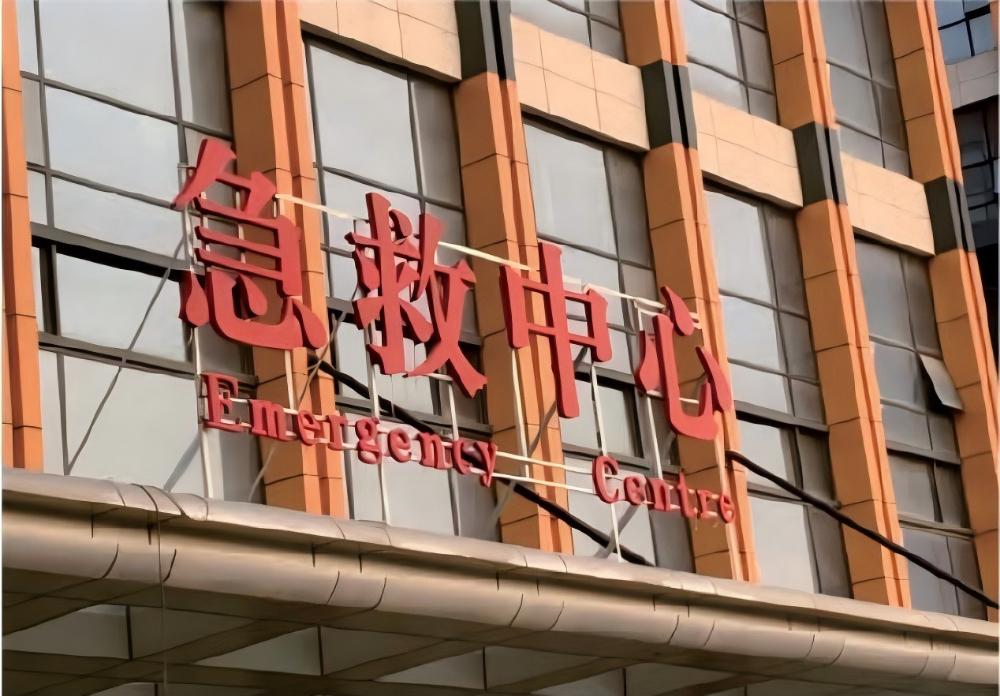 图片93.png