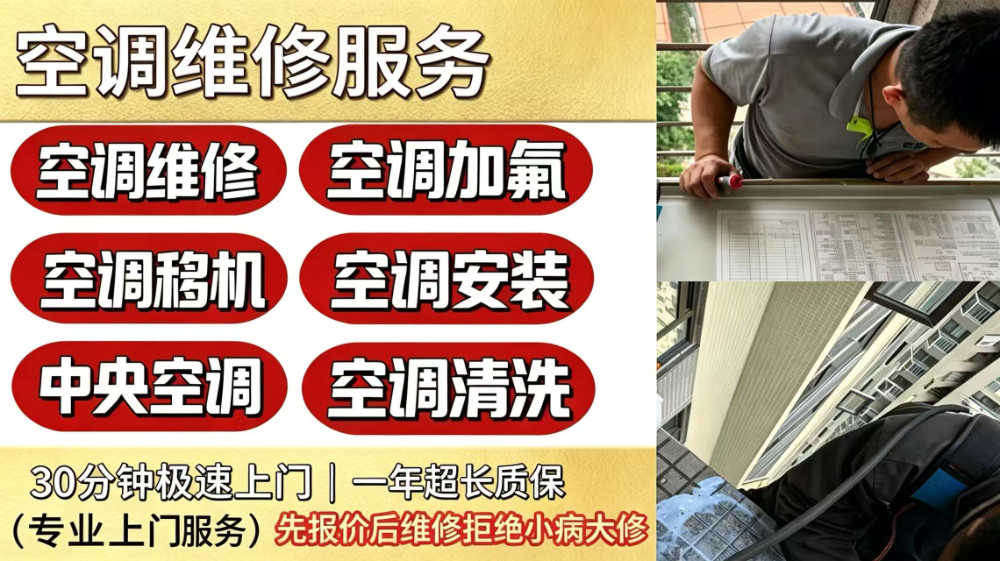 微信图片_2026-04-28_170517_554.jpg