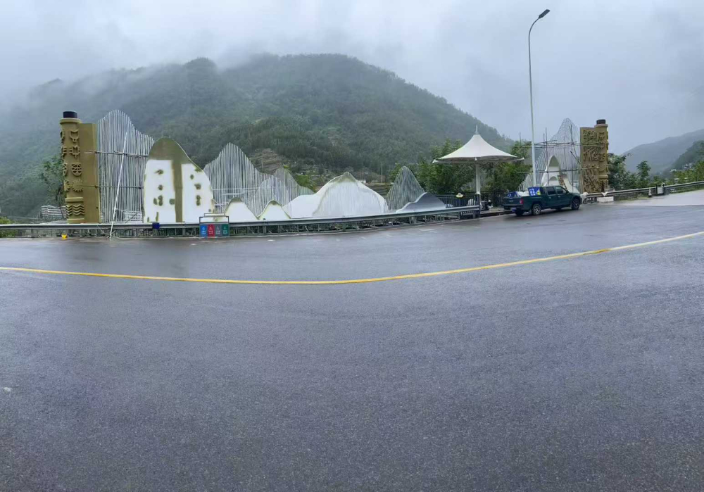 2026精选——成都酒店标识系统设计公司直销工厂：树虎...