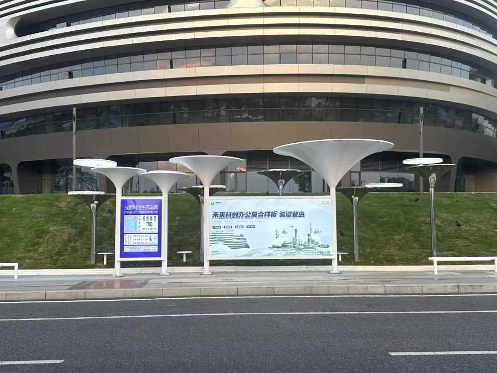微信图片_2026-07-23_122835_471.jpg
