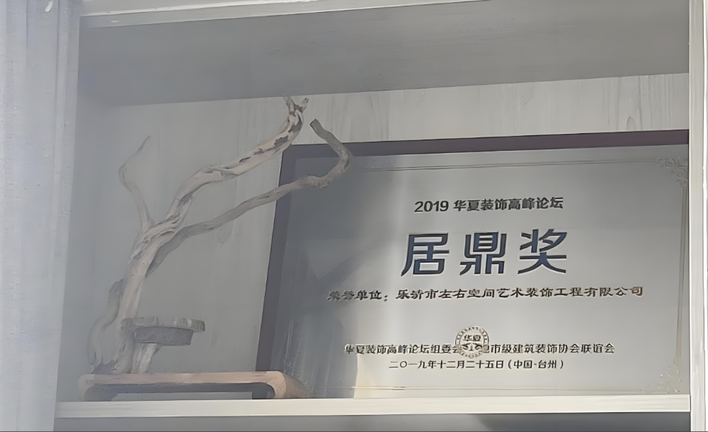 7aeb84da-1a8a-4d38-9cf9-ac3c0621d4df.png