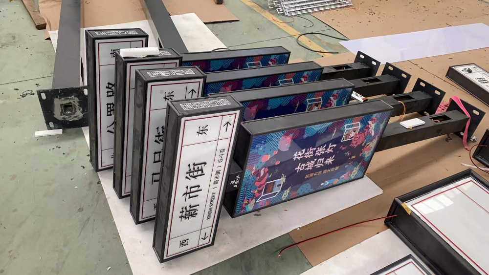 微信图片_2026-07-23_155612_723.jpg