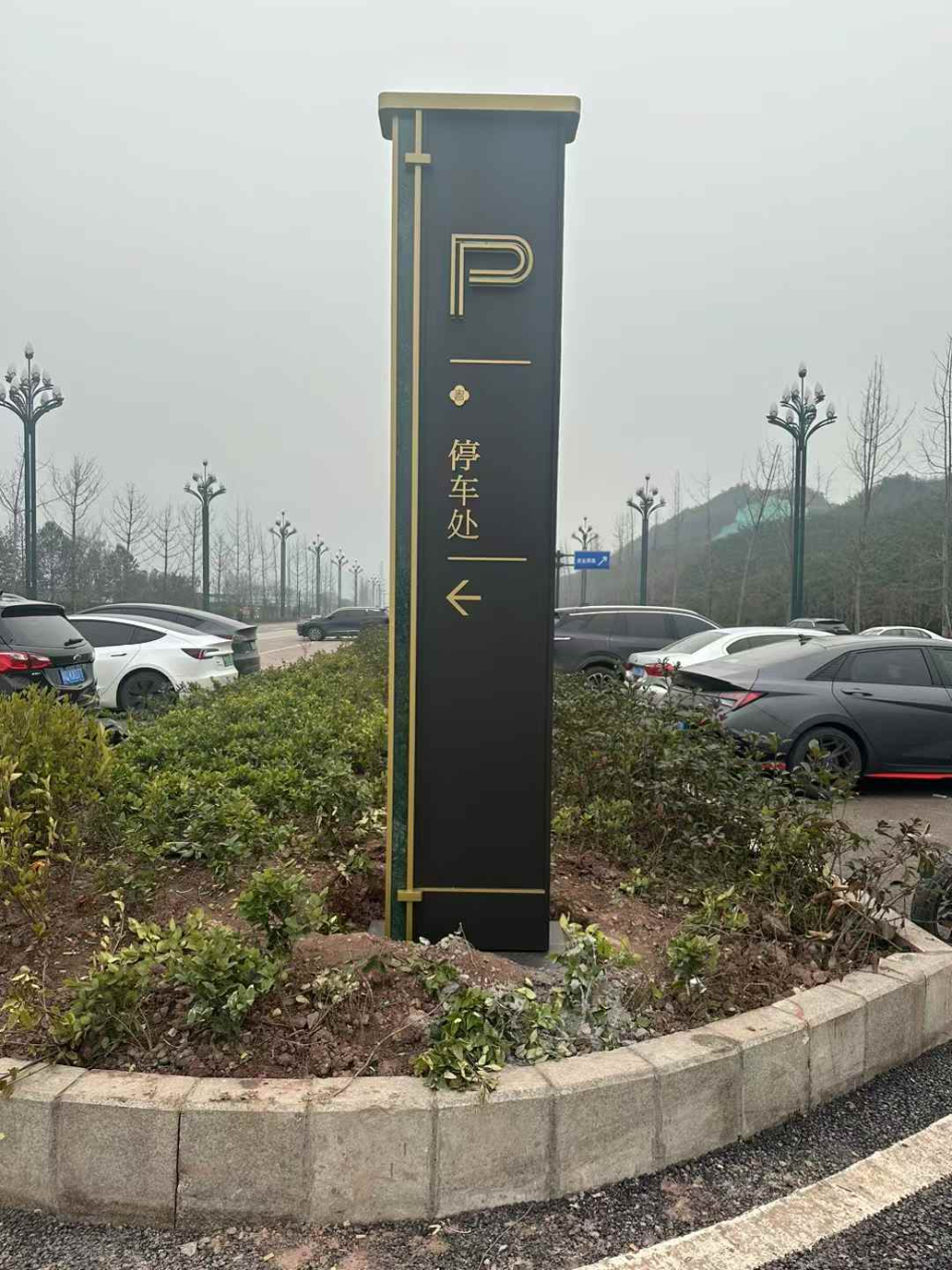 微信图片_2026-07-23_122610_870.jpg