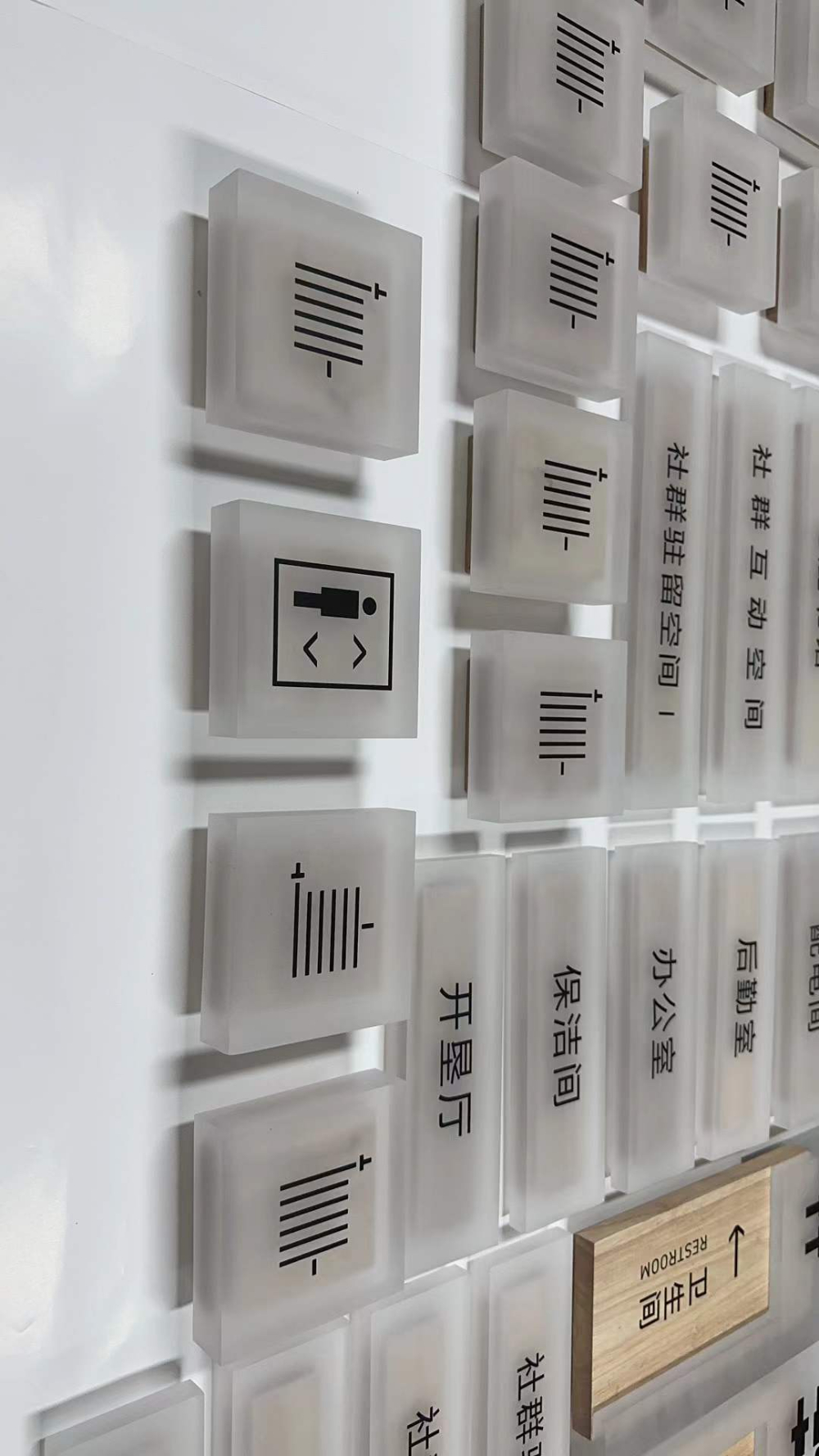 微信图片_2026-07-23_123104_350.jpg