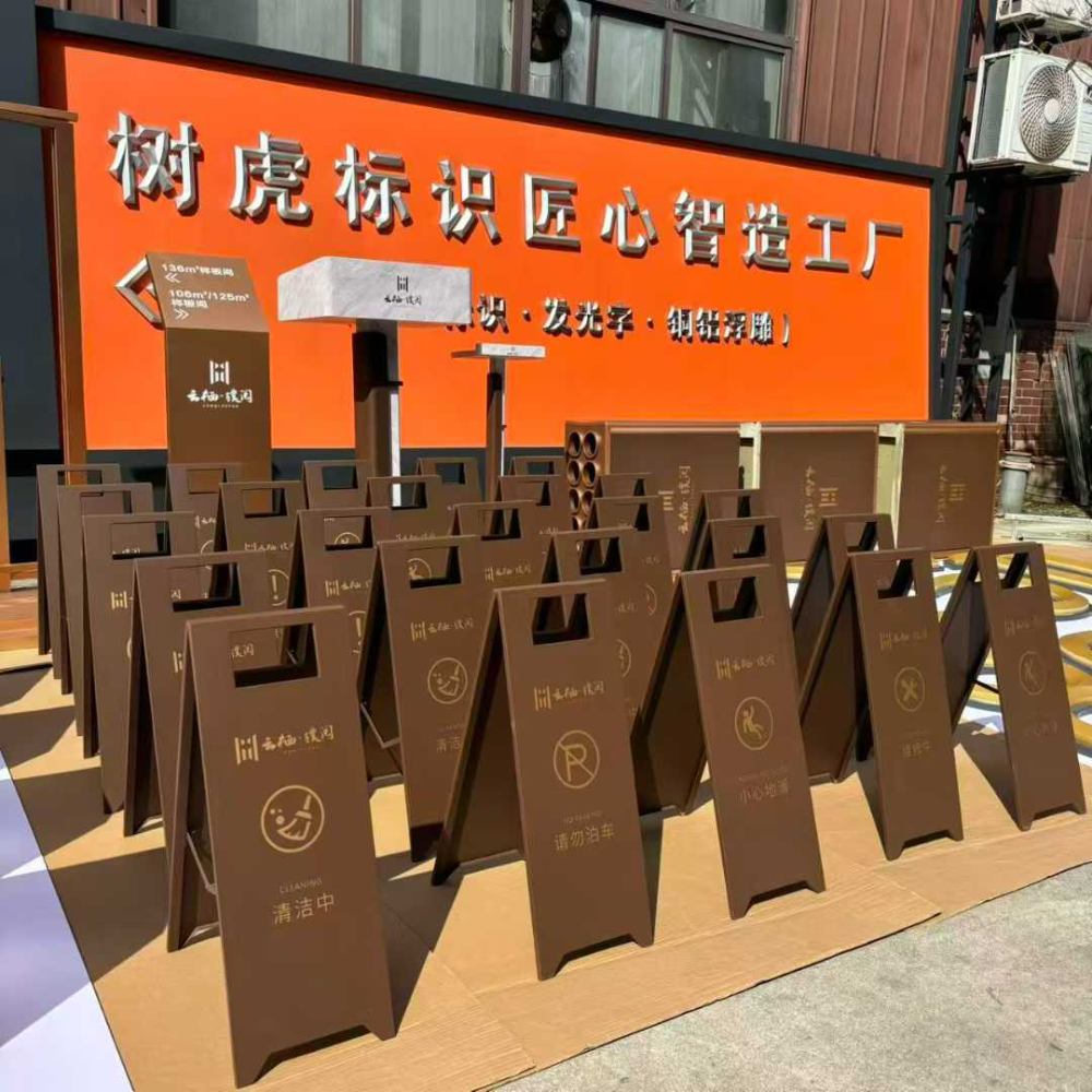 微信图片_2026-07-23_122412_542.jpg