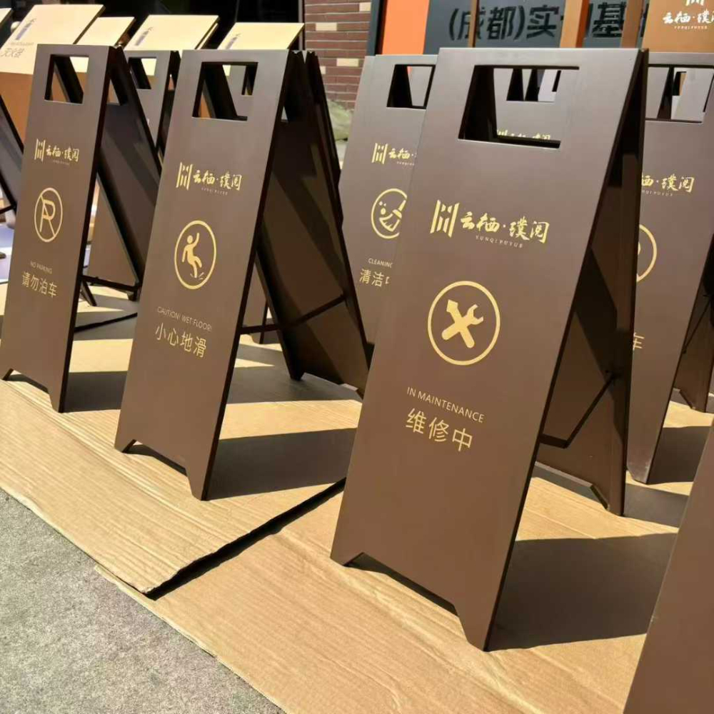 微信图片_2026-07-23_122419_328.jpg